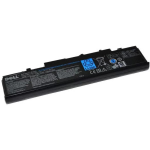 OEM Baterie pentru Dell Studio 1558 Li-Ion 6600mAh 9 Celule 11.1V Mentor Premium