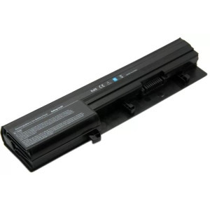 OEM Baterie pentru Dell Vostro 3350 Li-Ion 2200mAh 4 celule 14.8V Mentor Premium
