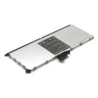 Acumulator notebook OEM Baterie pentru Dell XPS 15z L511Z Li-Polymer 4324mAh 4 celule 14.8V Mentor Premium