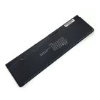 Acumulator notebook OEM Baterie pentru Dell 451-BBFW Li-Ion 6100mAh 3 celule 7.4V Mentor Premium