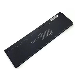 OEM Baterie pentru Dell KWFFN Li-Ion 6100mAh 3 celule 7.4V Mentor Premium