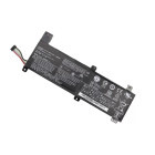 Acumulator notebook OEM Baterie pentru Lenovo 5B10K87721 Li-Polymer 4030mAh 2 celule 7.6V Mentor Premium