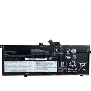 OEM Baterie pentru Lenovo L18C6PD1 Li-Ion 4220mAh 4 celule 11.4V Mentor Premium
