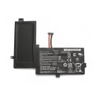 Acumulator notebook OEM Baterie pentru Asus VivoBook Flip TP501UQ Li-Polymer 5000mAh 2 celule 7.6V Mentor Premium