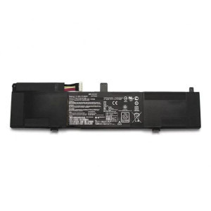 OEM Baterie pentru Asus Transformer Book Flip TP301UJ Li-Polymer 4780mAh 2 celule 11.55V Mentor Premium