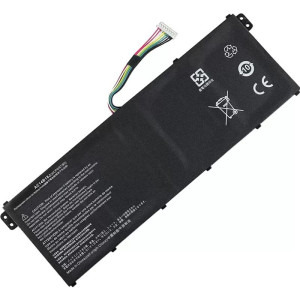 OEM Baterie pentru Acer KT00305011 Li-Ion 3220mAh 3 celule 11.4V Mentor Premium