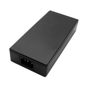 OEM Incarcator pentru Asus ROG Strix GL503VS 230W Mentor Premium