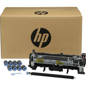 HP Kit de intretinere LaserJet 220V B3M78A