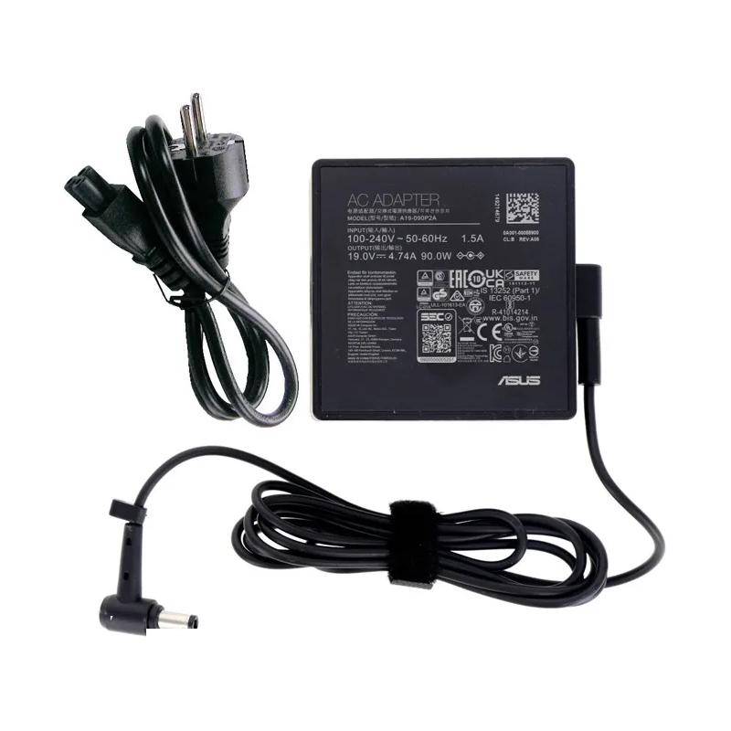 OEM Incarcator original Asus A45A 90W