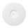 Access point Omada by TP-LINK 2.5Gigabit BE9300 Tri-Band WiFi 7
