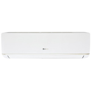 Gree Multisplit Bora A5, 9000 BTU + 9000 BTU + 9000 BTU, A++/A+, Wi-Fi, Inverter, Cold Plasma