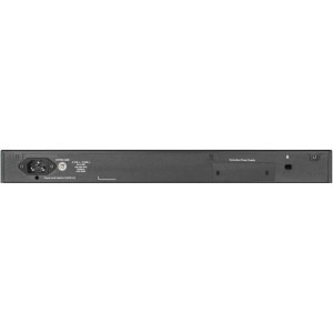 D-Link 10Gigabit DGS-1520-52MP