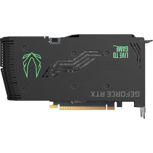 Zotac GeForce RTX 3050 ECO 8GB GDDR6 128-bit