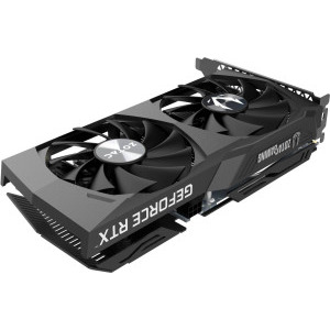 Zotac GeForce RTX 3050 ECO 8GB GDDR6 128-bit