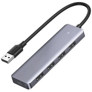 Hub USB Ugreen 50985