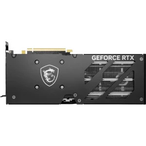 MSI GeForce RTX 4060 Ti GAMING X Slim 8GB GDDR6 128-bit DLSS 3.0