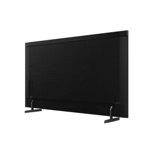 TCL Smart TV 98X955 Seria x955 249cm Negru 4k UHD HDR