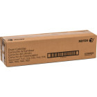Consumabil Xerox Drum 013R00662