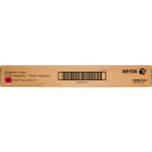 Xerox Toner 006R01661 Magenta