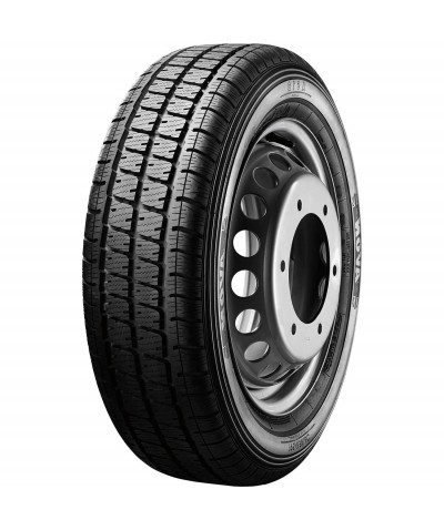 Anvelopa all-season Avon Anvelope   AS12 Season  235/65R16C 115R  Season