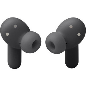 JBL In-Ear, Live Beam 3 Black