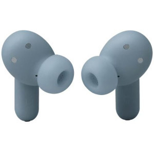 JBL In-Ear, Live Beam 3 Blue