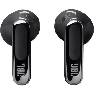 JBL In-Ear, Live Flex 3 Black