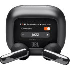 Casti JBL In-Ear, Live Flex 3 Black