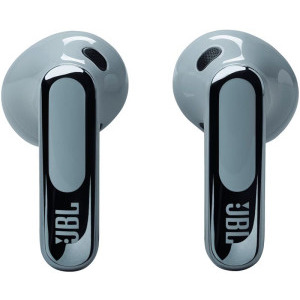 JBL In-Ear, Live Flex 3 Blue
