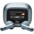 Casti JBL In-Ear, Live Flex 3 Blue