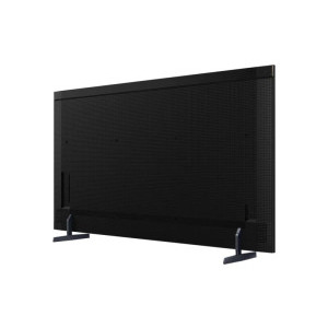 TCL Smart TV 85X955 Seria x955 216cm Negru 4k UHD HDR