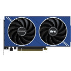 Sparkle Intel ARC A580 ORC OC Edition 8GB GDDR6 256-bit