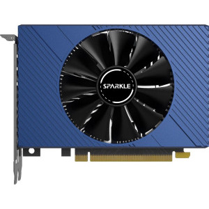 Sparkle Intel ARC A380 ELF 6GB GDDR6 96-bit