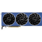 Placa video Sparkle Intel ARC A770 Titan OC Edition 16GB GDDR6 256-bit