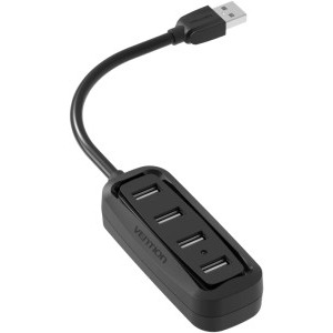Vention VAS-J43-B100