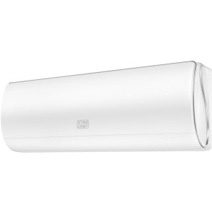 Star-Light ACT-09TSWF, 9000 BTU, Clasa A+++/A+, Wi-Fi, Inverter, 3D Air Flow