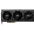 Palit GeForce RTX 4070 Ti SUPER GameRock OmniBlack 16GB GDDR6X 256-bit DLSS 3.0