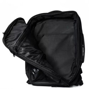 GIGABYTE Rucsac notebook 15.6 inch Aero Edition Black