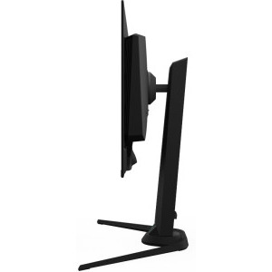 GIGABYTE Gaming AORUS FO27Q2 27 inch QHD QD-OLED 0.03 ms 240 Hz USB-C HDR FreeSync Premium Pro