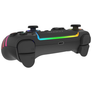 AQIRYS Themis Wireless pentru PS4, Smartphone si PC