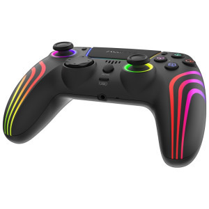 AQIRYS Themis Wireless pentru PS4, Smartphone si PC