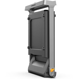 KINGSMITH WalkingPad G1