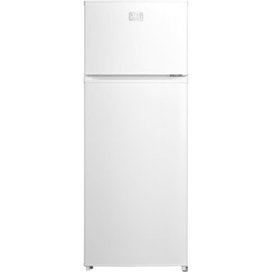 Frigider Star-Light FTMM-200W, 204 L, Clasa E, 143 cm, Alb