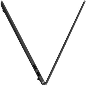 ASUS 16'' Vivobook S 16 OLED M5606KA, 3K 120Hz, Procesor AMD Ryzen™ Al 7 350 (16M Cache, up to 5.0 GHz), 24GB LPDDR5X, 1TB SSD, AMD Radeon 860M, No OS, Neutral Black