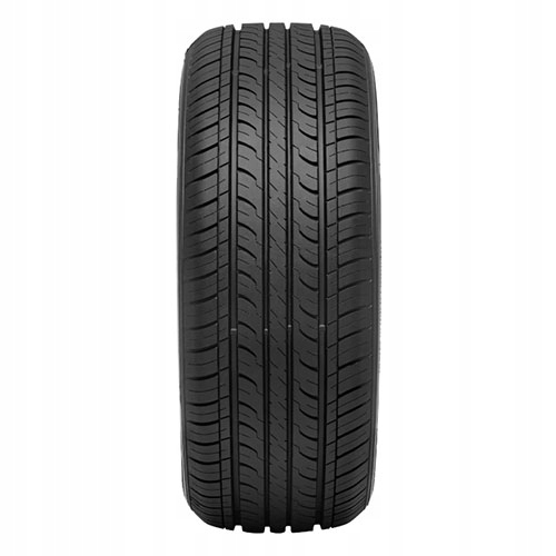 Anvelopa vara Agora Agora TOURING 185/65R15 92H