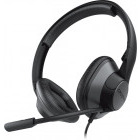 Casti Creative Office/Call Center, HS-720 V2