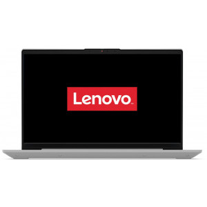Lenovo 14'' IdeaPad 5 14ALC05, FHD IPS, Procesor AMD Ryzen™ 5 5500U (8M Cache, up to 4.0 GHz), 16GB DDR4, 512GB SSD, Radeon, No OS, Platinum Grey