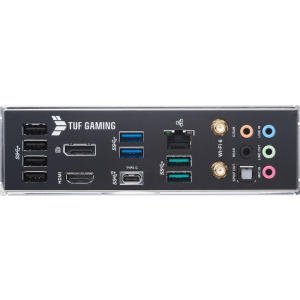 ASUS TUF GAMING B560M-PLUS ​WIFI
