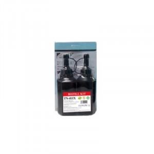 Pantum Toner TN-411X Black