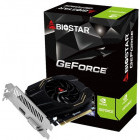 Placa video Biostar GeForce GT 1030 4GB DDR4 64-bit